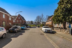 Willy Martensstraat 23-5.jpg